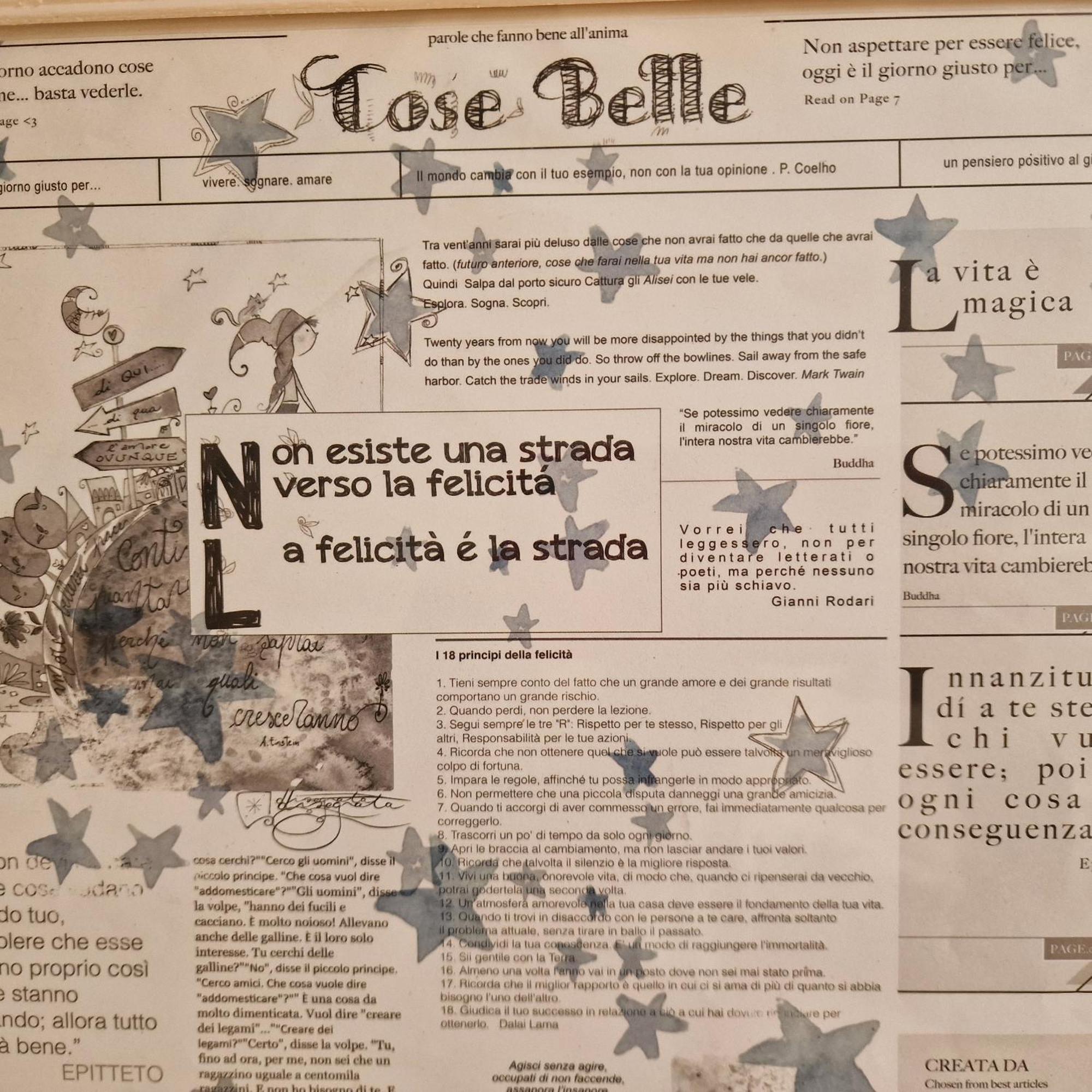 Il Cortile Di San Rufino Lejlighed Assisi Eksteriør billede